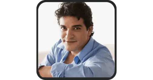 manhood plus review 3